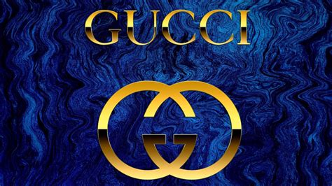 [200+] Gucci Wallpapers 